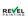 Revel Painting