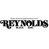 Reynolds Buick - GMC