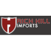 Rick Hill Imports - Kingsport, TN