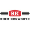 Rihm Kenworth - Superior
