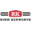 Rihm Kenworth- Sauk Centre