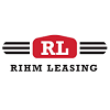 Rihm Leasing- Madison