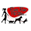 River Run Pet Sitters