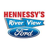 River View Ford