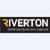Riverton Elko Chevrolet Buick GMC
