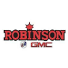 Robinson Buick GMC