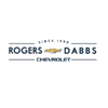 Rogers-Dabbs Chevrolet