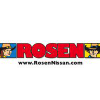 Rosen Kia Milwaukee-logo