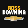 Ross Downing Chevrolet, Inc.