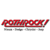 Rothrock Motor Sales