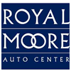 Royal Moore Auto Center