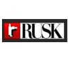 Rusk Heating and Cooling Inc
