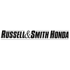 Russell & Smith Honda