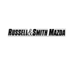 Russell & Smith Mazda