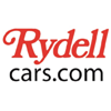 Rydell Chevrolet Buick GMC
