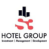 S3 Hotel Group