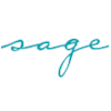 SAGE Event Management, Inc.