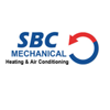 SBC Mechanical