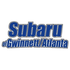 SUBARU OF GWINNETT/ATLANTA