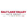 Salt Lake Valley Automotive