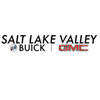 Salt Lake Valley Buick GMC