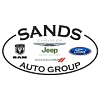 Sands Auto Group (AZ)