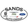 Sands Chevrolet - Glendale