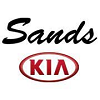 Sands Kia