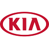 Santa Fe Kia