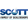 Scott Cars, Inc.
