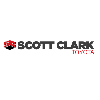 Scott Clark Toyota
