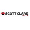 Rental Sales Agent