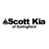Scott Kia Of Springfield