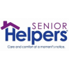Senior Helpers - Asheville, NC