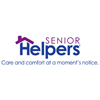 Senior Helpers - Berkeley
