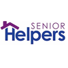Senior Helpers - Broward County