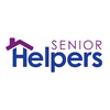 Senior Helpers - Greater Dallas-logo
