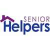 Senior Helpers - Southern New Hampshire