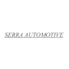 Serra Automotive