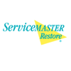 ServiceMaster Kwik Restore