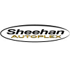 Sheehan Auto Group