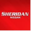 Sheridan Nissan