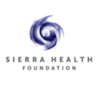 Sierra Health Foundation-logo