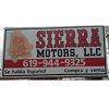 Sierra Motors, Inc.