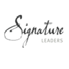 Signature Leaders