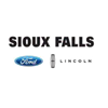 Sioux Falls Ford-logo
