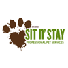 Sit n' Stay Pet Services, Inc.