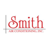 Smith Air Conditioning Inc.