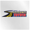 Smithtown Toyota