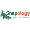 Snapology of Lancaster and Reading